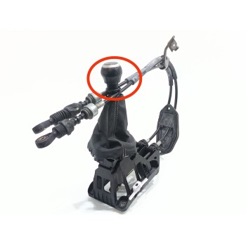 Recambio de palanca cambio para toyota auris active referencia OEM IAM 112102401  