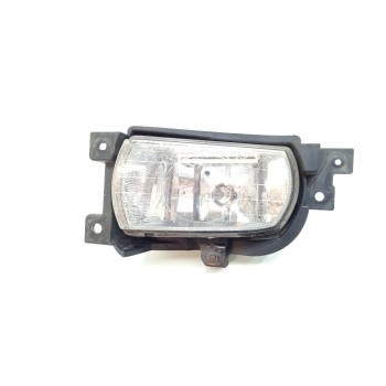 FARO ANTINIEBLA IZQUIERDO 