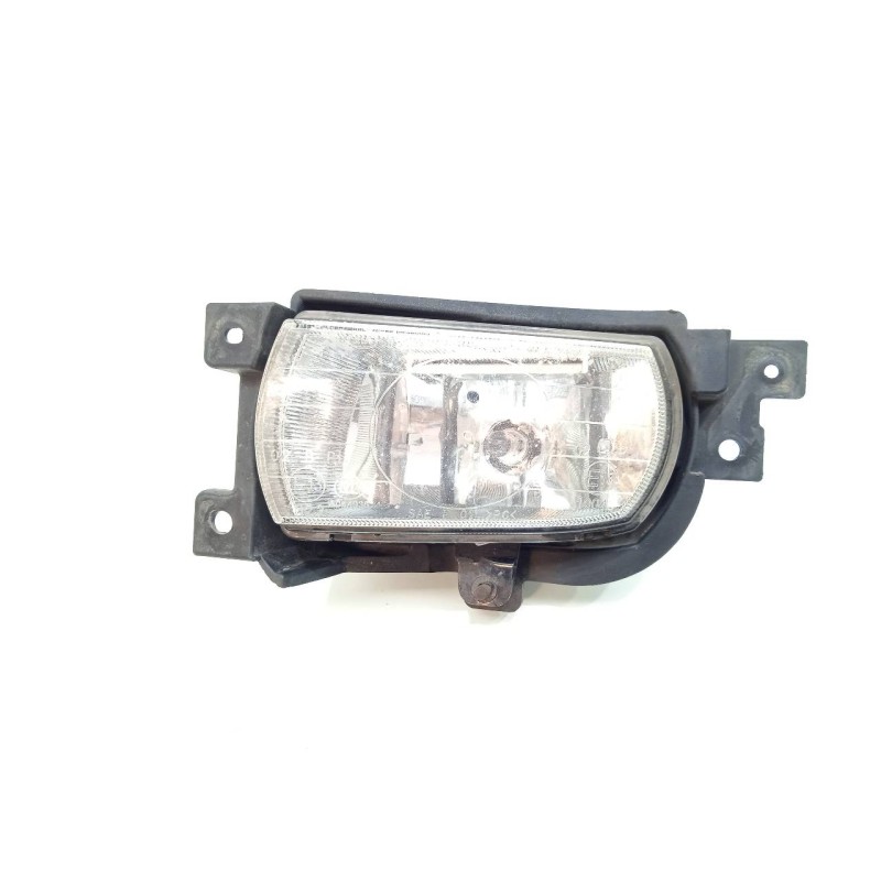 Recambio de faro antiniebla izquierdo para kia carnival 2.2 crdi vgt active referencia OEM IAM   