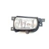 Recambio de faro antiniebla izquierdo para kia carnival 2.2 crdi vgt active referencia OEM IAM   