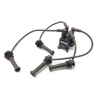 Recambio de bobina encendido para ford mondeo berlina (ge) ambiente referencia OEM IAM 988F12029AB  