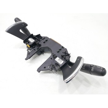 Recambio de mando multifuncion para citroën c5 station wagon business class referencia OEM IAM 96591774XT  