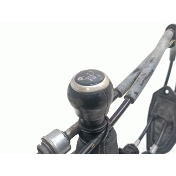 Recambio de palanca cambio para toyota auris active referencia OEM IAM 112102401  