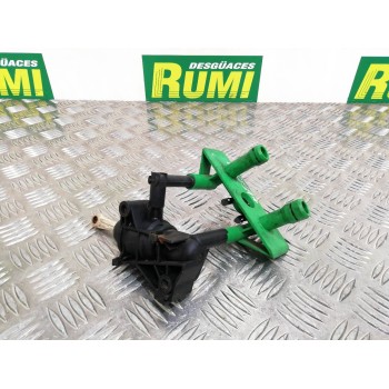 Recambio de bomba embrague para ford focus berlina (cak) ghia referencia OEM IAM   