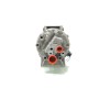 Recambio de compresor aire acondicionado para nissan primera berlina (p12) acenta referencia OEM IAM 8200053264  