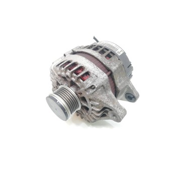 ALTERNADOR 373002F100 
