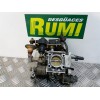 Recambio de carburador para volkswagen passat berlina (312) cl referencia OEM IAM 0132008600 3435201534 