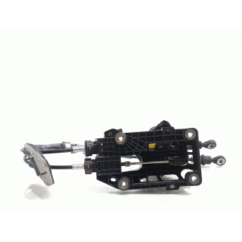 Recambio de palanca cambio para toyota auris active referencia OEM IAM 112102401  