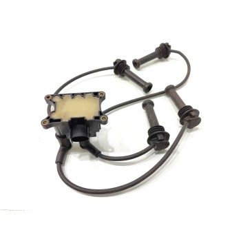 Recambio de bobina encendido para ford mondeo berlina (ge) ambiente referencia OEM IAM 988F12029AB  