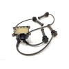 Recambio de bobina encendido para ford mondeo berlina (ge) ambiente referencia OEM IAM 988F12029AB  