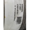 Recambio de compresor aire acondicionado para nissan primera berlina (p12) acenta referencia OEM IAM 8200053264  