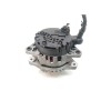 Recambio de alternador para kia carnival 2.2 crdi vgt active referencia OEM IAM 373002F100  