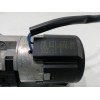 Recambio de conmutador de arranque para citroën c5 station wagon business class referencia OEM IAM 9663123380  