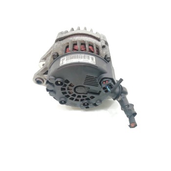 Recambio de alternador para kia carnival 2.2 crdi vgt active referencia OEM IAM 373002F100  
