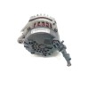 Recambio de alternador para kia carnival 2.2 crdi vgt active referencia OEM IAM 373002F100  