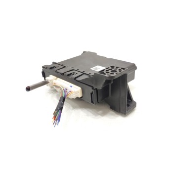 MODULO ELECTRONICO 8865002J80 