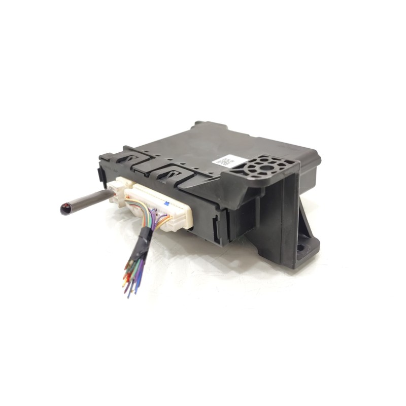 Recambio de modulo electronico para toyota auris active referencia OEM IAM 8865002J80  