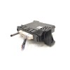 Recambio de modulo electronico para toyota auris active referencia OEM IAM 8865002J80  