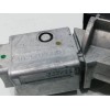 Recambio de conmutador de arranque para citroën c5 station wagon business class referencia OEM IAM 9663123380  