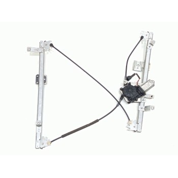 Recambio de elevalunas delantero derecho para citroën berlingo 1.9 600 d furg. referencia OEM IAM   