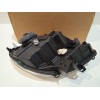 Recambio de faro izquierdo para nissan kubistar (x76) referencia OEM IAM 8200236590  