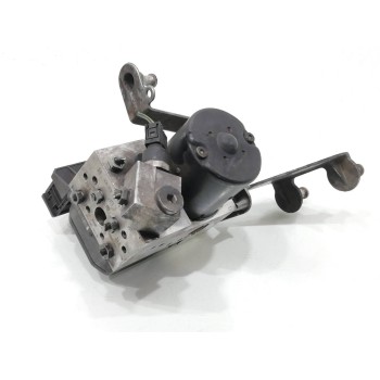 ABS A0044314612 0265202444 