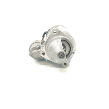 Recambio de motor arranque para bmw serie 5 berlina (e39) 530d referencia OEM IAM 2247391  