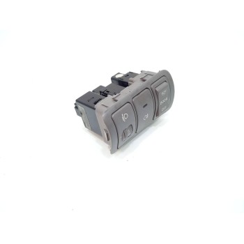 Recambio de mando multifuncion para kia carnival 2.2 crdi vgt active referencia OEM IAM 933104D001KS  