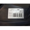 Recambio de faro izquierdo para nissan kubistar (x76) referencia OEM IAM 8200236590  