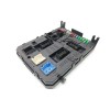 Recambio de caja reles / fusibles para citroën c5 station wagon business class referencia OEM IAM 281197595  
