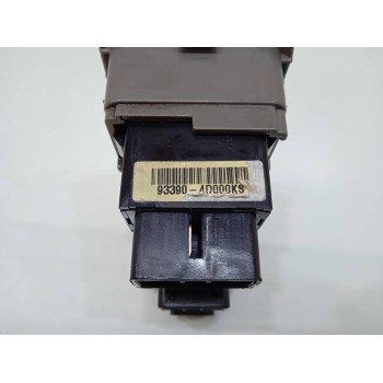 Recambio de mando multifuncion para kia carnival 2.2 crdi vgt active referencia OEM IAM 933104D001KS  