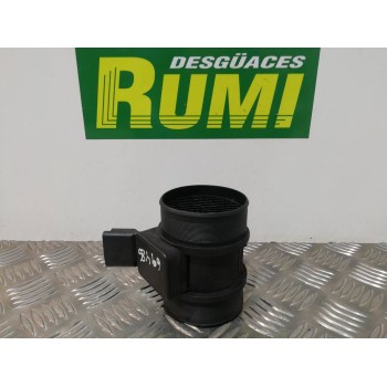 Recambio de caudalimetro para citroën xsara picasso 2.0 hdi referencia OEM IAM 5WK9623 9628336380 