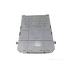 Recambio de caja reles / fusibles para citroën c5 station wagon business class referencia OEM IAM 281197595  