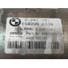 Recambio de motor arranque para bmw serie 5 berlina (e39) 530d referencia OEM IAM 2247391  