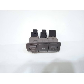 Recambio de mando multifuncion para kia carnival 2.2 crdi vgt active referencia OEM IAM 933104D001KS  