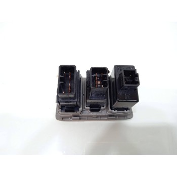 Recambio de mando multifuncion para kia carnival 2.2 crdi vgt active referencia OEM IAM 933104D001KS  