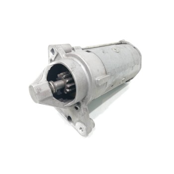 Recambio de motor arranque para citroën c5 station wagon business class referencia OEM IAM 9662854180  