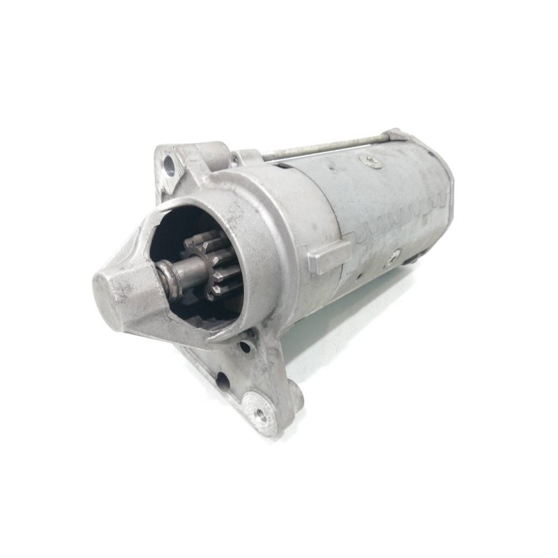 Recambio de motor arranque para citroën c5 station wagon business class referencia OEM IAM 9662854180  
