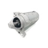 Recambio de motor arranque para citroën c5 station wagon business class referencia OEM IAM 9662854180  