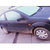 ford fiesta (cbk) del año 2003