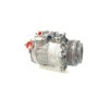 Recambio de compresor aire acondicionado para bmw serie 5 berlina (e39) 530d referencia OEM IAM 4472208027  