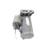 Recambio de motor arranque para citroën c5 station wagon business class referencia OEM IAM 9662854180  