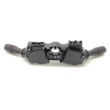 Recambio de mando multifuncion para toyota auris active referencia OEM IAM 0272017F852  