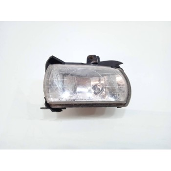 Recambio de faro antiniebla derecho para kia carnival 2.2 crdi vgt active referencia OEM IAM   