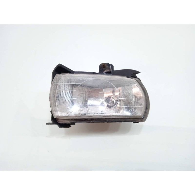 Recambio de faro antiniebla derecho para kia carnival 2.2 crdi vgt active referencia OEM IAM   