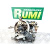 Recambio de carburador para volkswagen passat berlina (312) cl referencia OEM IAM 0132008600 3435201534 