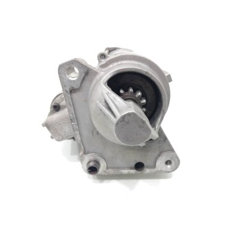 Recambio de motor arranque para citroën c5 station wagon business class referencia OEM IAM 9662854180  