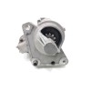 Recambio de motor arranque para citroën c5 station wagon business class referencia OEM IAM 9662854180  