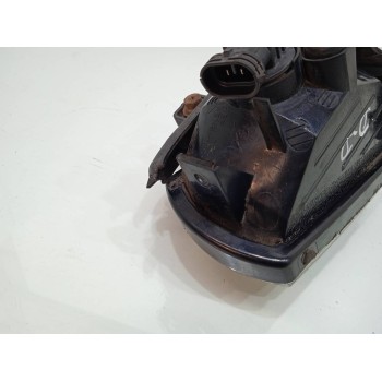 Recambio de faro antiniebla derecho para kia carnival 2.2 crdi vgt active referencia OEM IAM   