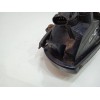 Recambio de faro antiniebla derecho para kia carnival 2.2 crdi vgt active referencia OEM IAM   